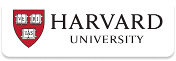 Logo of Harvard